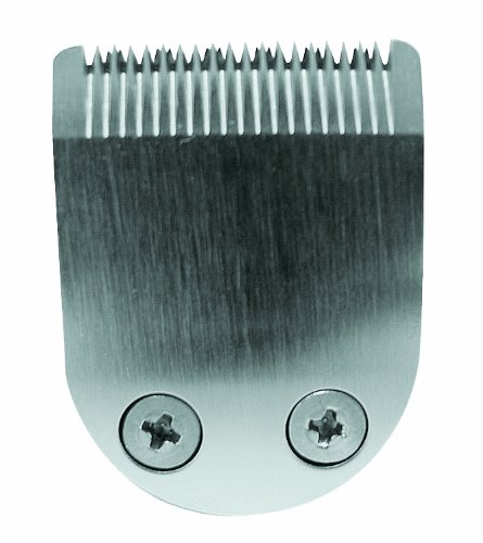 0074108251794 - CONAIR PRO PET CLIPPER WIDE TOOTH STAINLESS STEEL REPLACEMENT BLADE FOR PGR52 AND PGR89