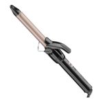 0074108265210 - DOUBLE CERAMIC CURLING IRON 3 HES 4 IN