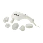 0074108315007 - HM11M TOUCH N TONE WITH MAGNET ATTACHMENT MASSAGER 1 MASSAGER