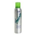 0074108600622 - FIXATED RELENTLESS HOLD HAIR SPRAY