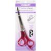 0074108800244 - CONAIR STYLING ESSENTIALS 7 BARBER SHEARS