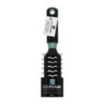 0074108800503 - PROFESSIONAL COLLECTION TUNNEL VENT BRUSH 1 BRUSH