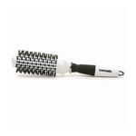 0074108883469 - PRO SERIES COLLECTION BOAR THERMAL ROUND MEDIUM 1 BRUSH