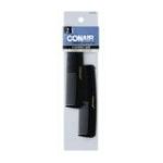 0074108935007 - COMBS POCKET COMPACT SIZE