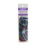 0074108935793 - STYLING ESSENTIALS CREATES VOLUME WIDE TOOTH 93579 COMB
