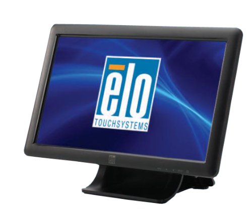7411493276958 - ELO 1509L 15 TOUCH SCREEN MONITOR