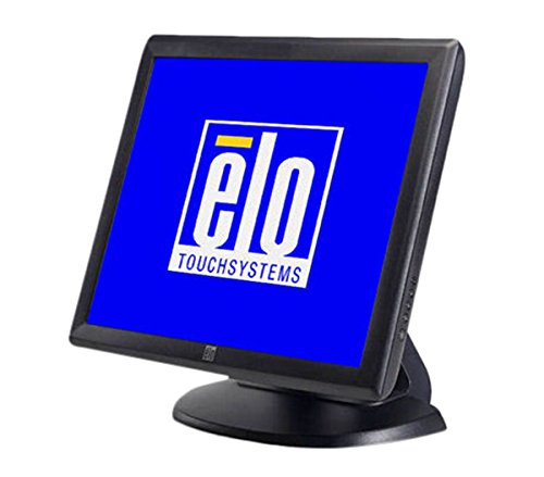 7411493311352 - ELO TOUCH SOLUTIONS 1928L 19 LCD TOUCHSCREEN MONITOR - 5:4 - 20 MS
