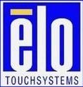 0741149333474 - ELO TOUCH SOLUTIONS 22C3 ACCUTOUCH, WIN 7, 3.0GHZ I3-3220 CORE,FANNED, RAID M/B - PART NUMBER E708971