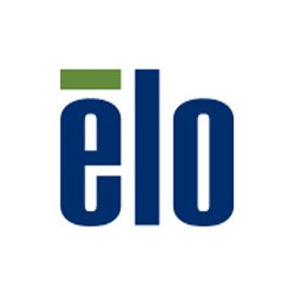 0741149334365 - ELO TOUCH SOLUTIONS, INC - STAND FOR 3201L & 4201L - PART NUMBER E455084