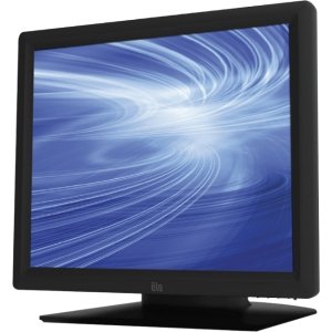7411493344640 - ELO 1717L 17 LED LCD TOUCHSCREEN MONITOR - 5:4 - 5 MS