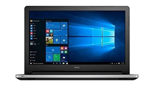 0741271363127 - NEWEST DELL INSPIRON 15 5000 PREMIUM HIGH PERFORMANCE15.6-INCH FULL HD TOUCHSCRE