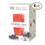 0741391040014 - BLUEBERRY RED BOXES
