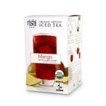0741391971721 - MANGO ICED TEA