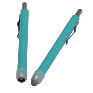 0741459764005 - INSTALLERPARTS TOUCH PEN FOR IPAD/IPHONE/IPOD, RETRACTABLE TIP