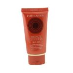 0741655007050 - BRONZE GODDESS GOLDEN PERFECTION SELF-TANNING LOTION FOR FACE