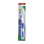 0741655236016 - TOOTHBRUSH FOLDABLE ON THE GO SOFT