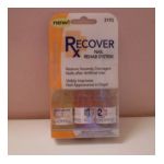 0741655274421 - ARTIFICIAL RECOVER NAIL REHAB SYSTEM