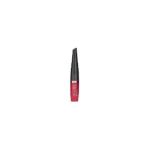 0741655533054 - VINYLWEAR EXTREME LIPGLOSS RACY ROUGE
