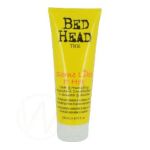 0741655995968 - BED HEAD SOME LIKE IT HOT CONDITIONER