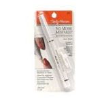 0074170050837 - NO MORE MISTAKES MANICURE CLEAN UP STICK
