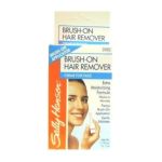 0074170068290 - BRUSH-ON HAIR REMOVER CREME FOR FACE