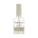 0074170144499 - HARD AS NAILS CLEAR 4400-66