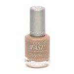 0074170147216 - COLOR FAST FAST-DRY NAIL ENAMEL SUBLIME