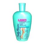 0074170149531 - LOTION HAIR REMOVER