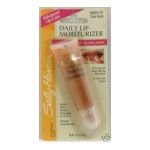 0074170190809 - LIP QUENCHER DAILY LIP MOISTURIZER CLEAR NUDE