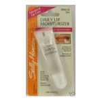 0074170190816 - LIP QUENCHER DAILY LIP MOISTURIZER CLEAR PINK
