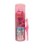 0074170197112 - MOUSSE HAIR REMOVER