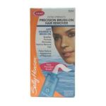 0074170249569 - PRECISION BRUSH-ON HAIR REMOVER