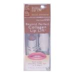 0074170255751 - COLLAGEN LIP LIFT SHEER SOOTHING SPICE