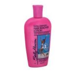 0074170269963 - HAIR REMOVER LOTION