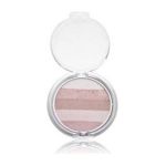 0074170282016 - HEALING BEAUTY SMOOTHING MINERAL POWDER 6832-10 PINK GLOW 6832-10 PINK GLOW