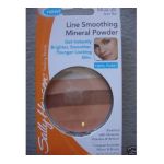 0074170282023 - LINE SMOOTHING MINERAL POWDER