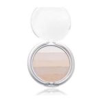 0074170282030 - HEALING BEAUTY LINE SMOOTHING POWDER 6832-30 NO COLOR 6832-30 NO COLOR GLOW