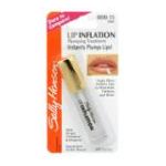 0074170285277 - LIP INFLATION PLUMPING TREATMENT