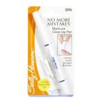 0074170288650 - NO MORE MISTAKES MANICURE CLEAN-UP PEN
