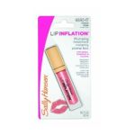0074170291087 - LIP INFLATION PLUMPING TREATMENT