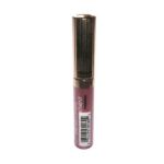 0074170301892 - LINE SMOOTHING MINERAL LIP TREATMENT