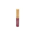 0074170301908 - LINE SMOOTHING MINERAL LIP TREATMENT