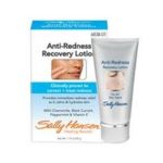 0074170302905 - ANTI-REDNESS RECOVERY LOTION