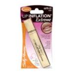 0074170310450 - LIP INFLATION EXTREME CLEAR