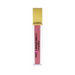 0074170310474 - LIP INFLATION EXTREME SHEER BARE