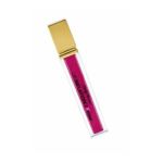 0074170310481 - LIP INFLATION EXTREME SHEER CHERRY
