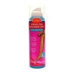 0074170311303 - HAIR REMOVER SPRAY ON-SHOWER OFF