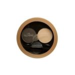 0074170327816 - NATURAL BEAUTY INSTANT DEFINITION EYE SHADOW PALETTE OCEAN
