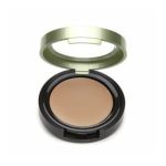 0074170328417 - NATURAL BEAUTY FAST FIX CONCEALER INSPIRED CARMINDY MEDIUM