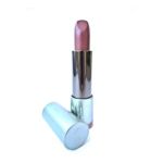 0074170328530 - NATURAL BEAUTY COLOR COMFORT LIPSTICK INSPIRED CARMINDY SEASHELL NUDE #1010-28